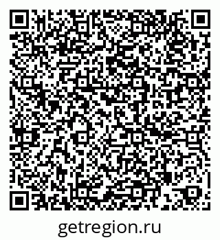 79260669872
