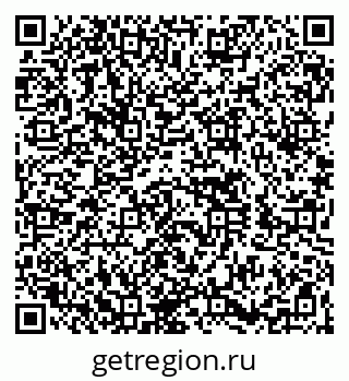 79260669873