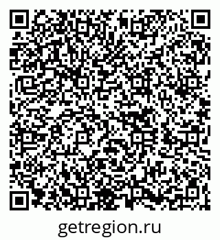 79260669875
