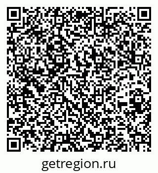79260669878
