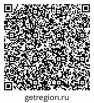 79260669883