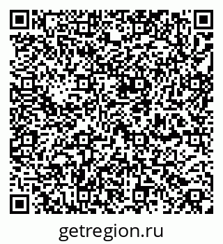 79260669889
