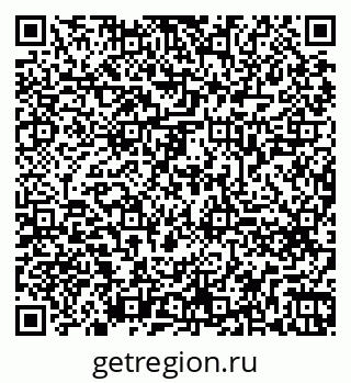 79260669890