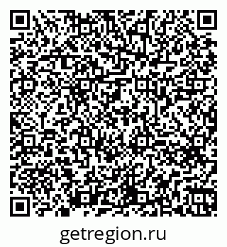 79260669891