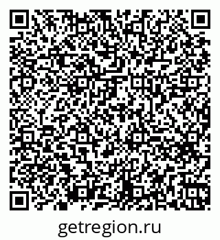 79260669893