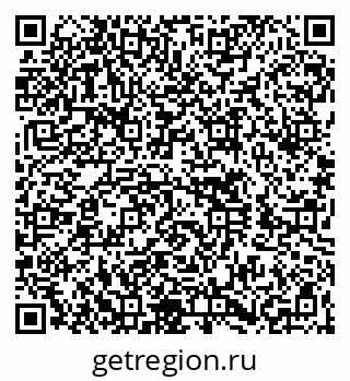 79260669894