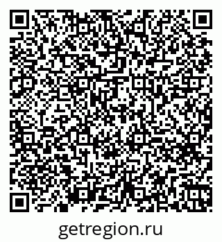 79260669895