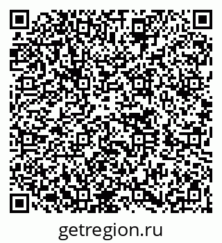 79260669897