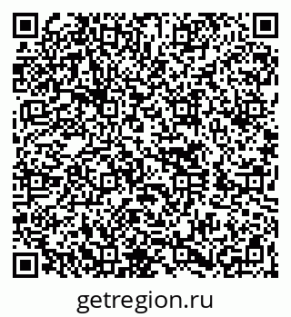 79260669898
