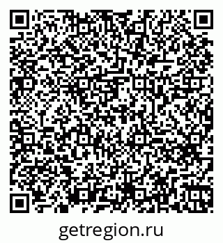 79260669901