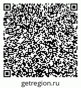 79260669904