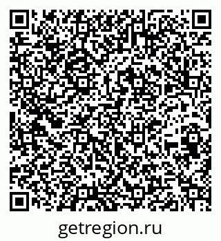 79260669906