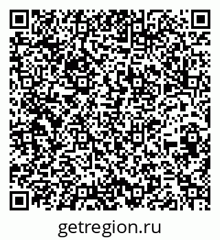 79260669907