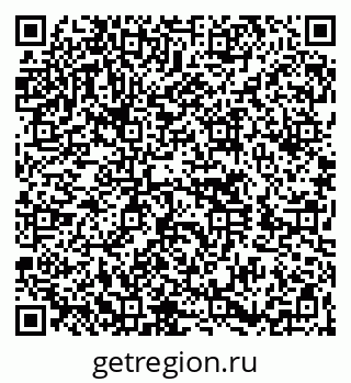 79260669909