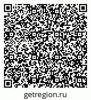 79260669912
