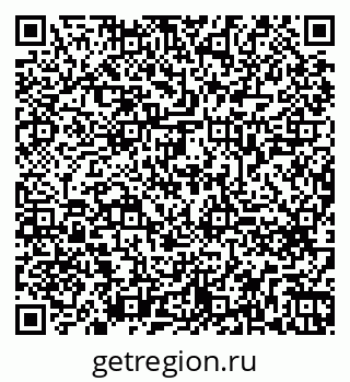 79260669914