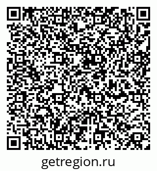 79260669920