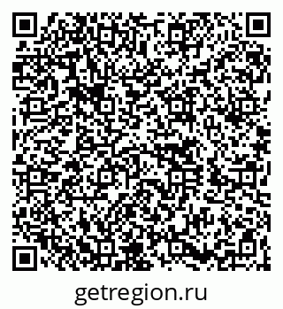 79260669921