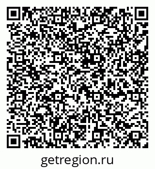 79260669928