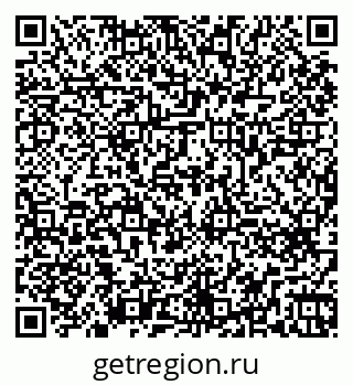 79260669929