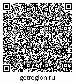 79260669930