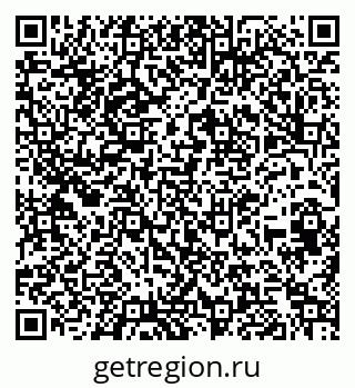 79260669931