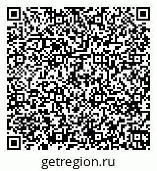 79260669933