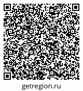 79260669934