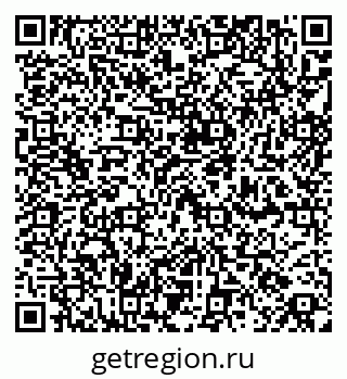 79260669935