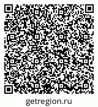79260669936