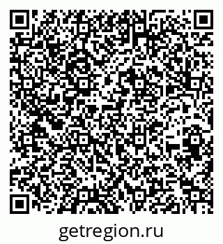 79260669944