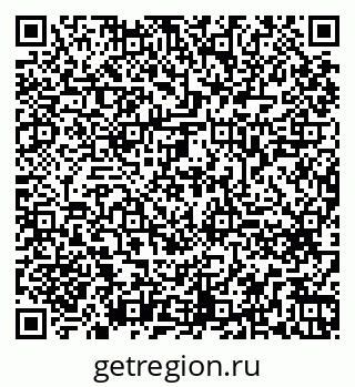 79260669946
