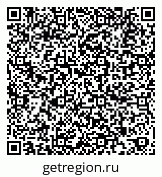 79260669949