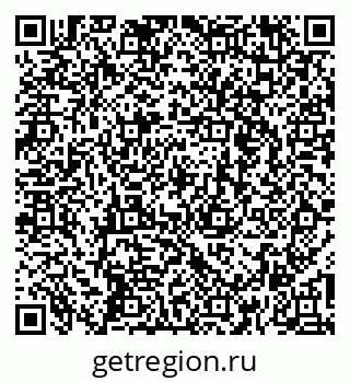 79260669951