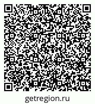 79260669952