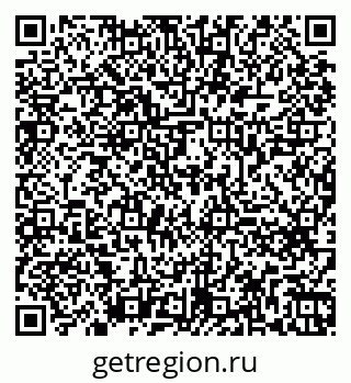 79260669954