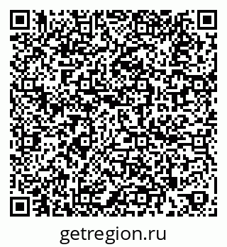 79260669960