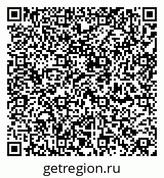 79260669964