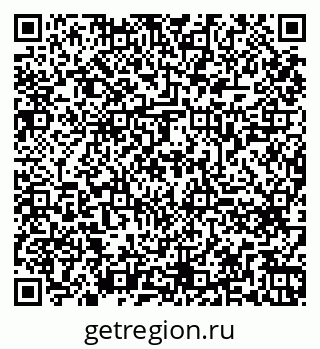 79260669966