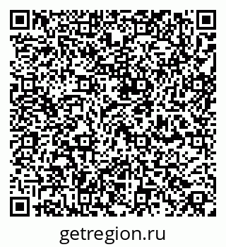 79260669969