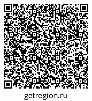79260669972