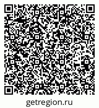 79260669973