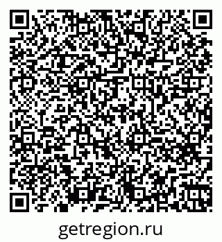 79260669981