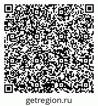 79260669983