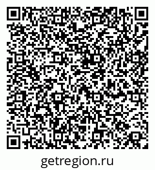 79260669985