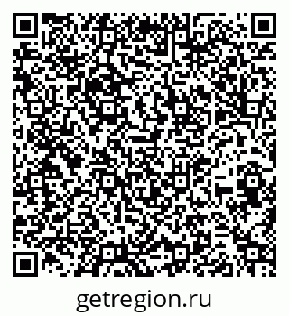 79260669986