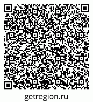 79260669987