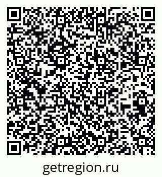 79260669988