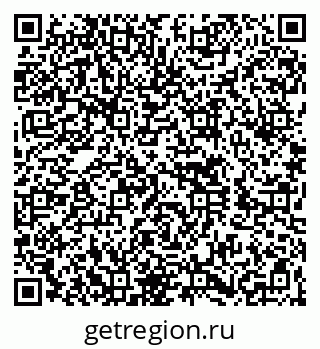 79260669991