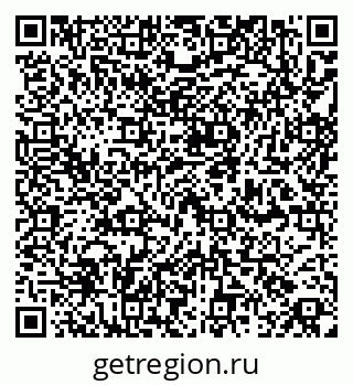 79260669995